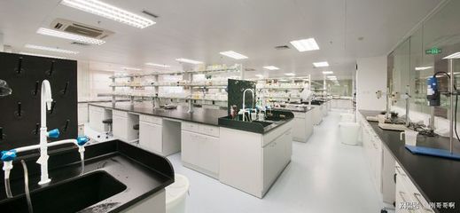 芭薇股份 專注高品質化妝品供應鏈，引領健康美麗新潮流