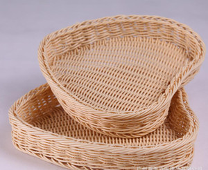 2013新款心形面包家居用品 創(chuàng)意設(shè)計(jì)，品質(zhì)生活的點(diǎn)睛之筆