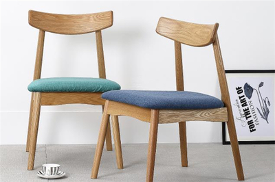 丁桂家具 傳承東方雅韻，演繹現(xiàn)代生活美學(xué)