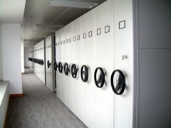 廣州密集柜工廠 優(yōu)惠訂做與質(zhì)量保證，一站式辦公存儲(chǔ)解決方案