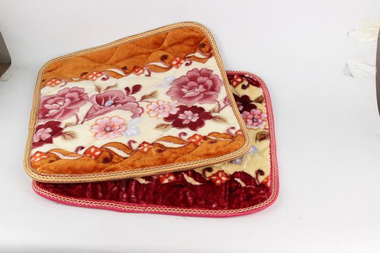 【外箱尺寸】   【其他備注】     我們所有產(chǎn)品都是現(xiàn)貨銷(xiāo)售,頁(yè)面