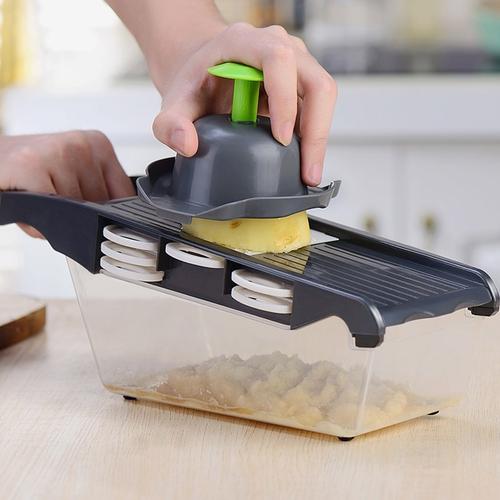 用品用具廚具家用懶人神器小工具大全日用百貨 - 好貨嚴(yán)選廠家銷(xiāo)售