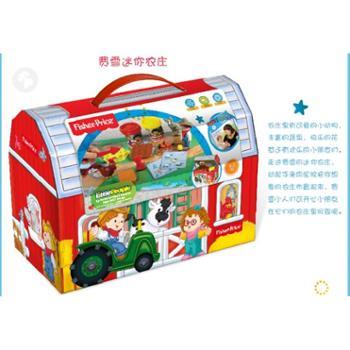 東莞宗庭商貿(mào)-善融商務(wù)個(gè)人商城專營網(wǎng)上銷售:預(yù)包裝食品、日用品、服裝、鞋帽、箱包、工藝品、電子產(chǎn)品、文具、燈飾。