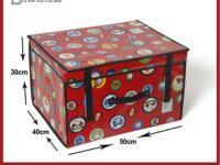 義烏市創(chuàng)穎日用品廠